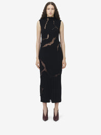 BLACK RTW - BLACK