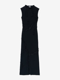 BLACK RTW - BLACK