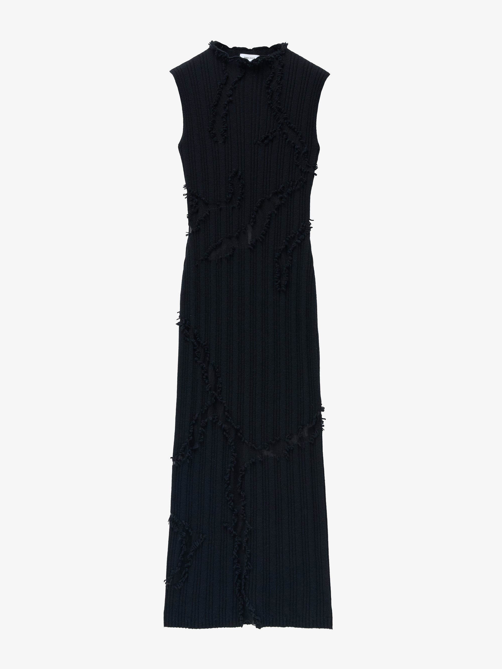 BLACK RTW - BLACK