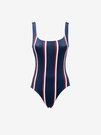NAVYBORDEAUX Accessories - NAVYBORDEAUX