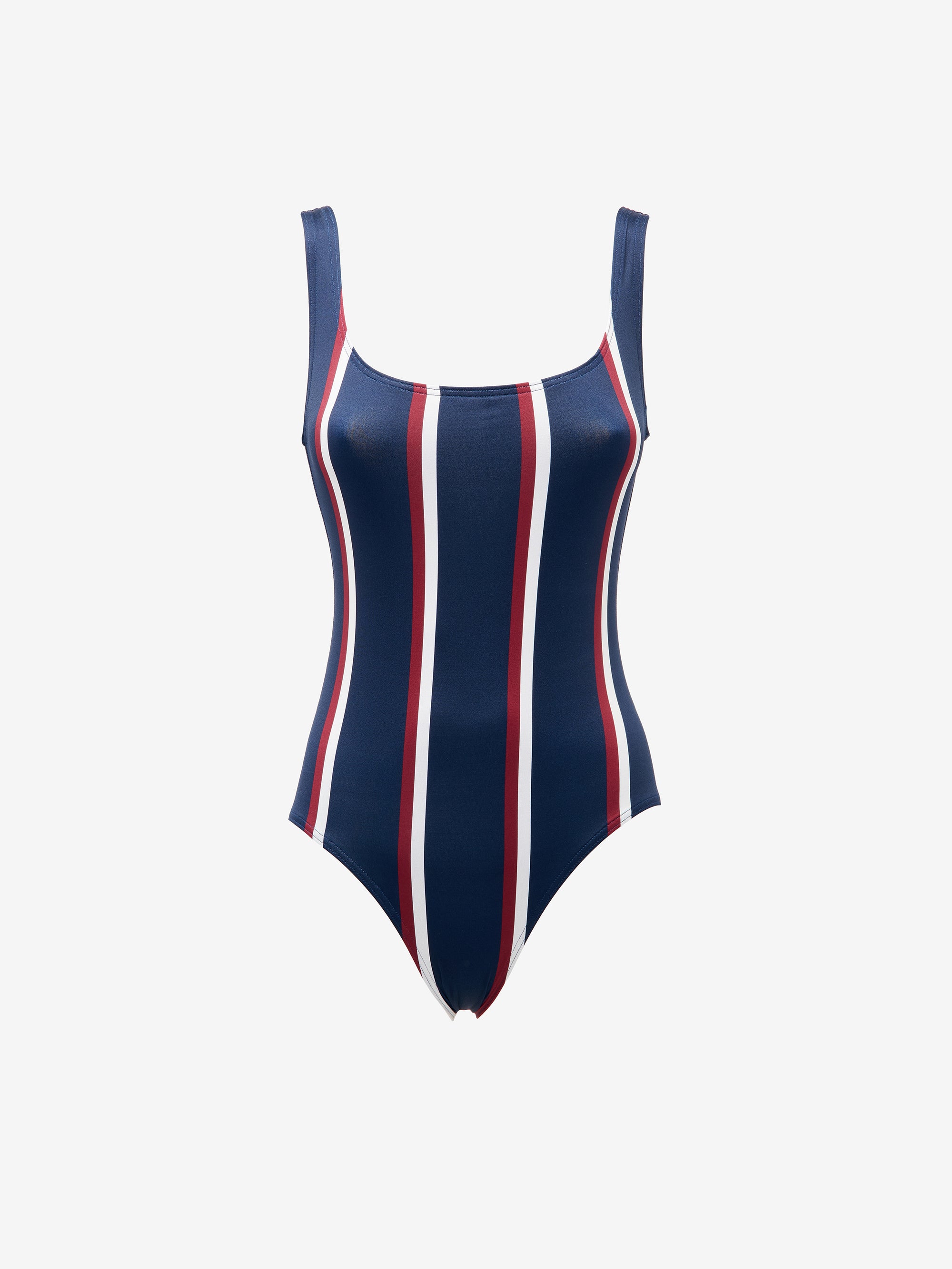 NAVYBORDEAUX Accessories - NAVYBORDEAUX