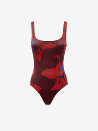BORDEAUXRED Accessories - BORDEAUXRED
