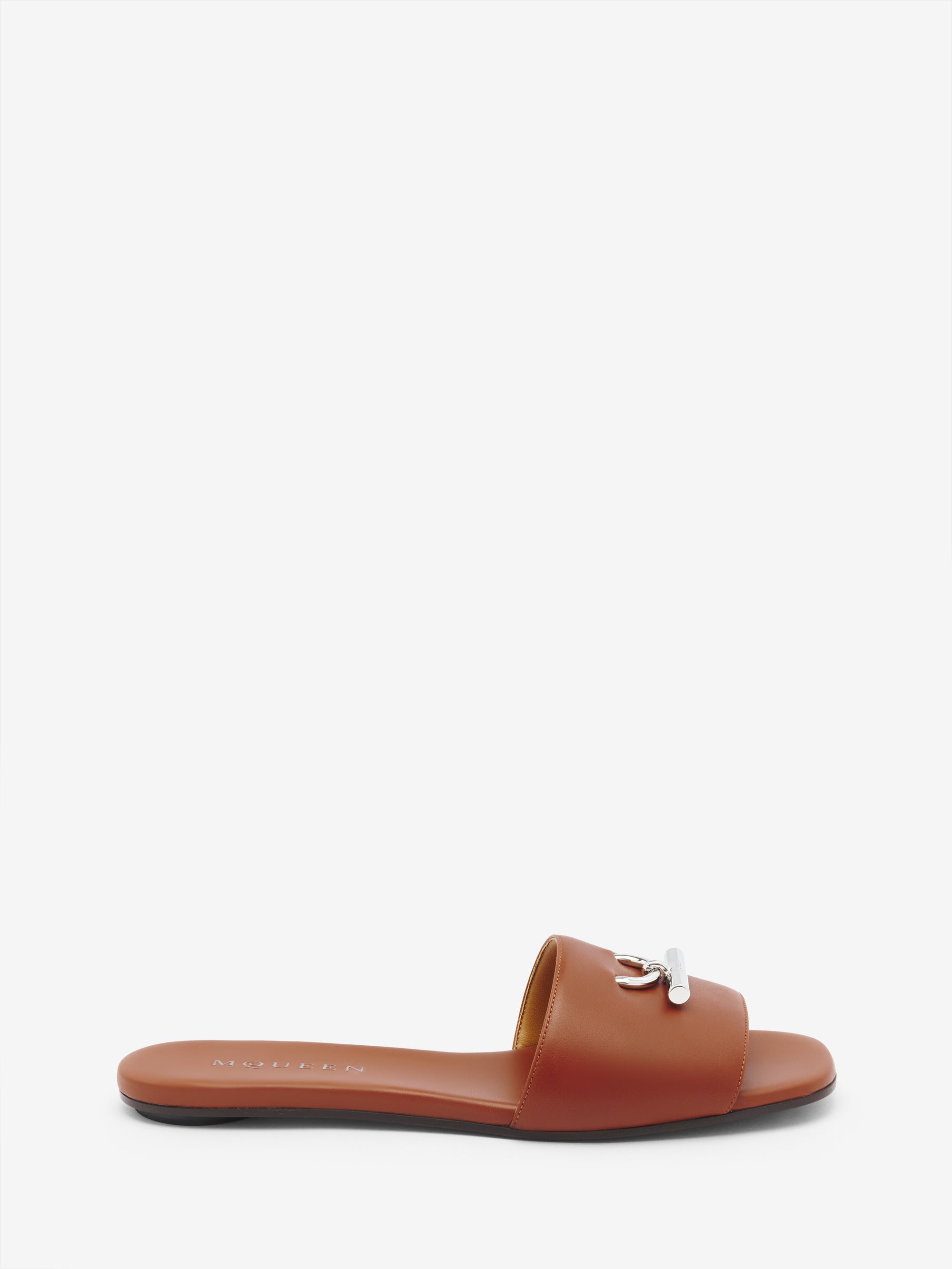 SIENASILVER Footwear - SIENASILVER