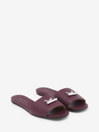 WINESILVER Footwear - WINESILVER