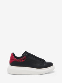 BLACKFUCSIA Footwear - BLACKFUCSIA