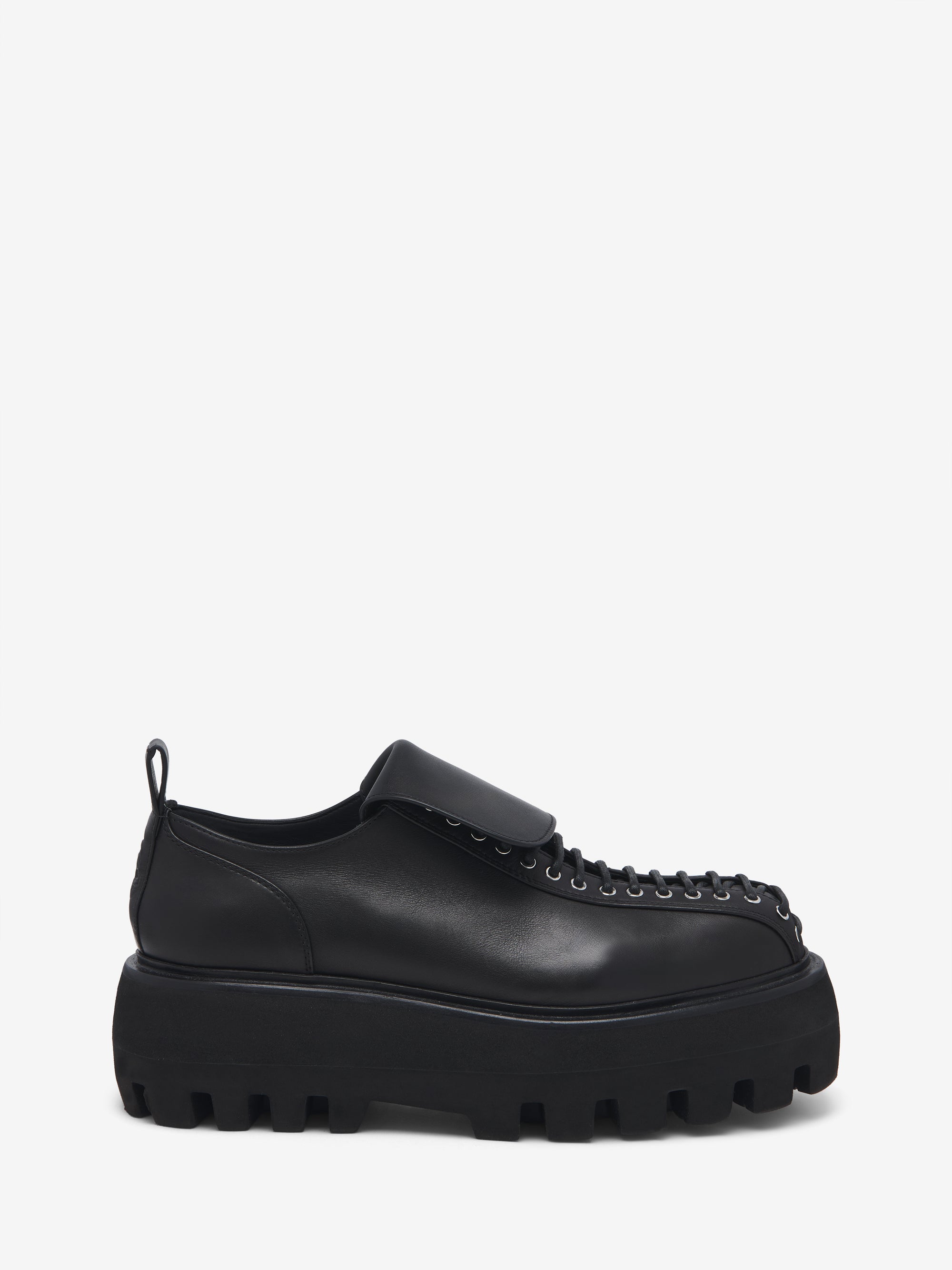 BLACK Footwear - BLACK