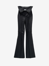 BLACK RTW - BLACK