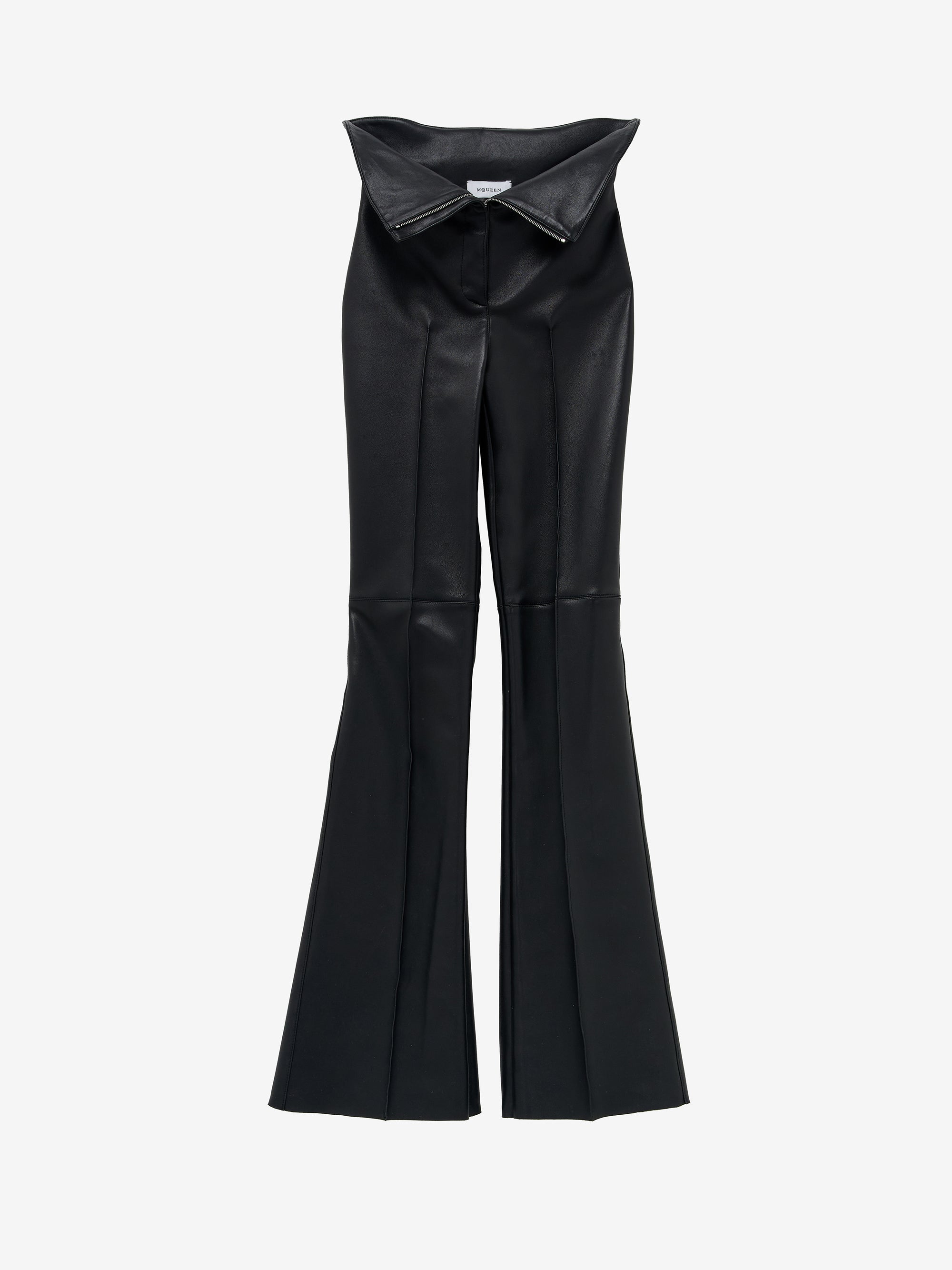 BLACK RTW - BLACK