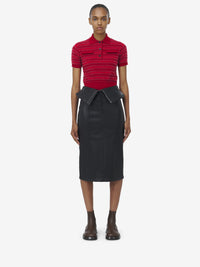 BLACK RTW - BLACK