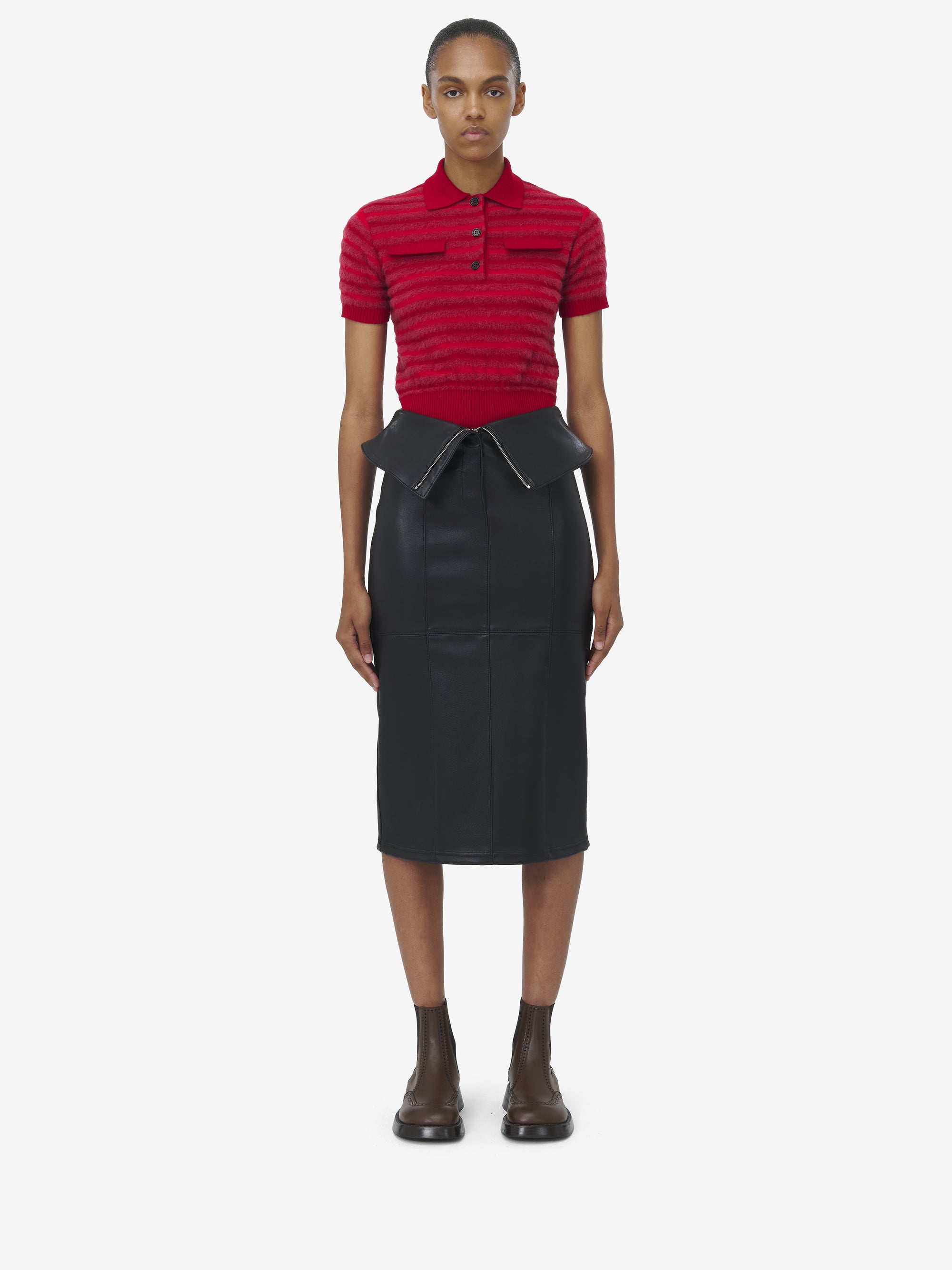 BLACK RTW - BLACK