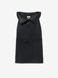 BLACK RTW - BLACK