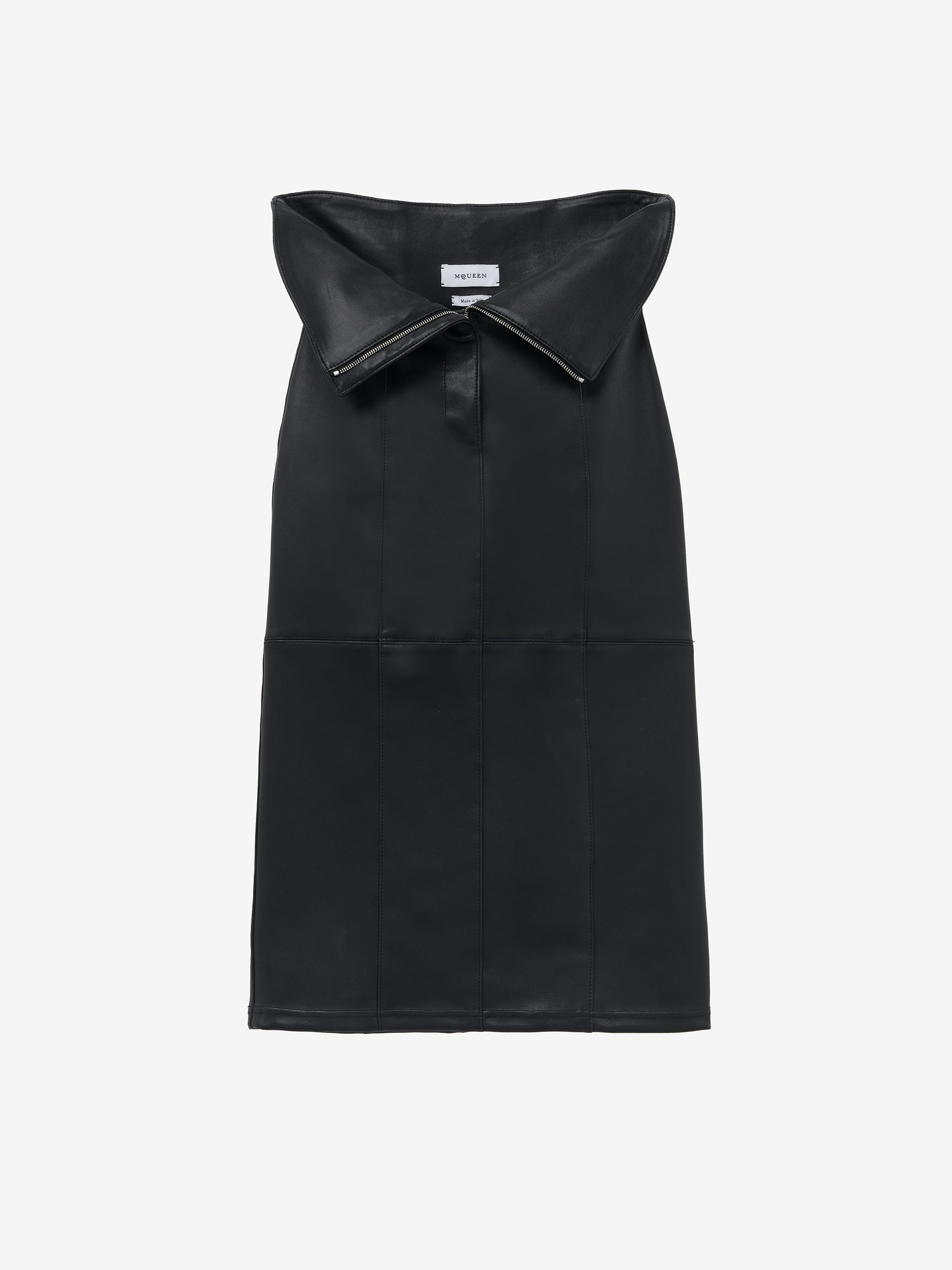 BLACK RTW - BLACK