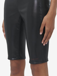 BLACKBURGUNDY RTW - BLACKBURGUNDY