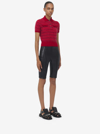 BLACKBURGUNDY RTW - BLACKBURGUNDY
