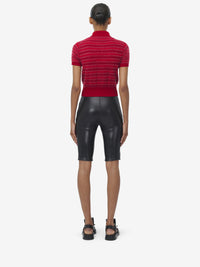 BLACKBURGUNDY RTW - BLACKBURGUNDY