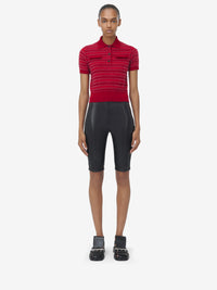 BLACKBURGUNDY RTW - BLACKBURGUNDY
