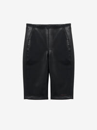 BLACKBURGUNDY RTW - BLACKBURGUNDY