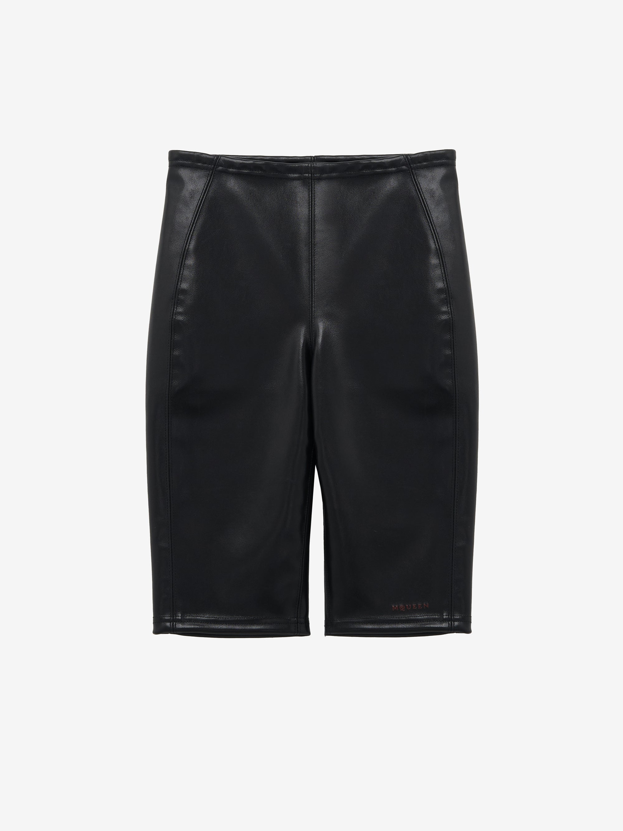 BLACKBURGUNDY RTW - BLACKBURGUNDY