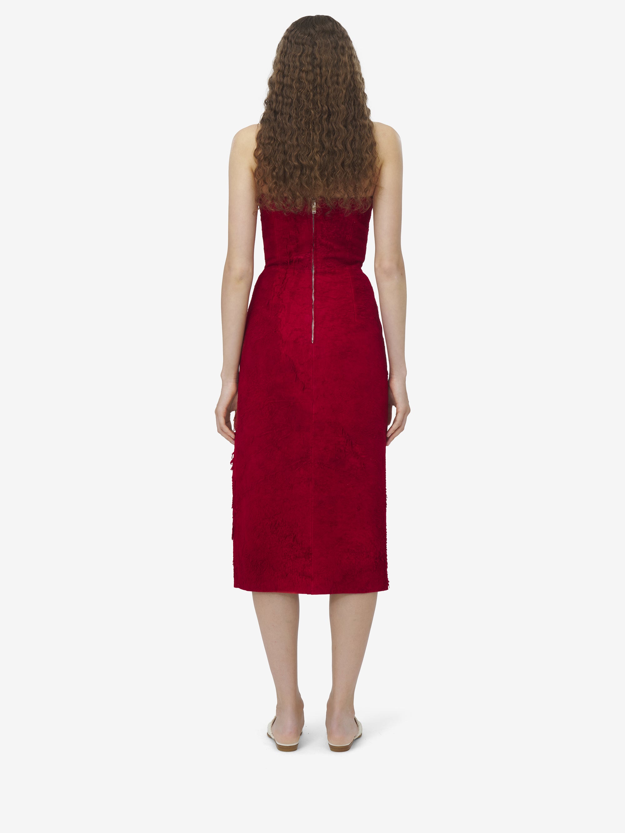 RED RTW - RED
