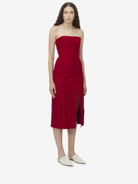 RED RTW - RED