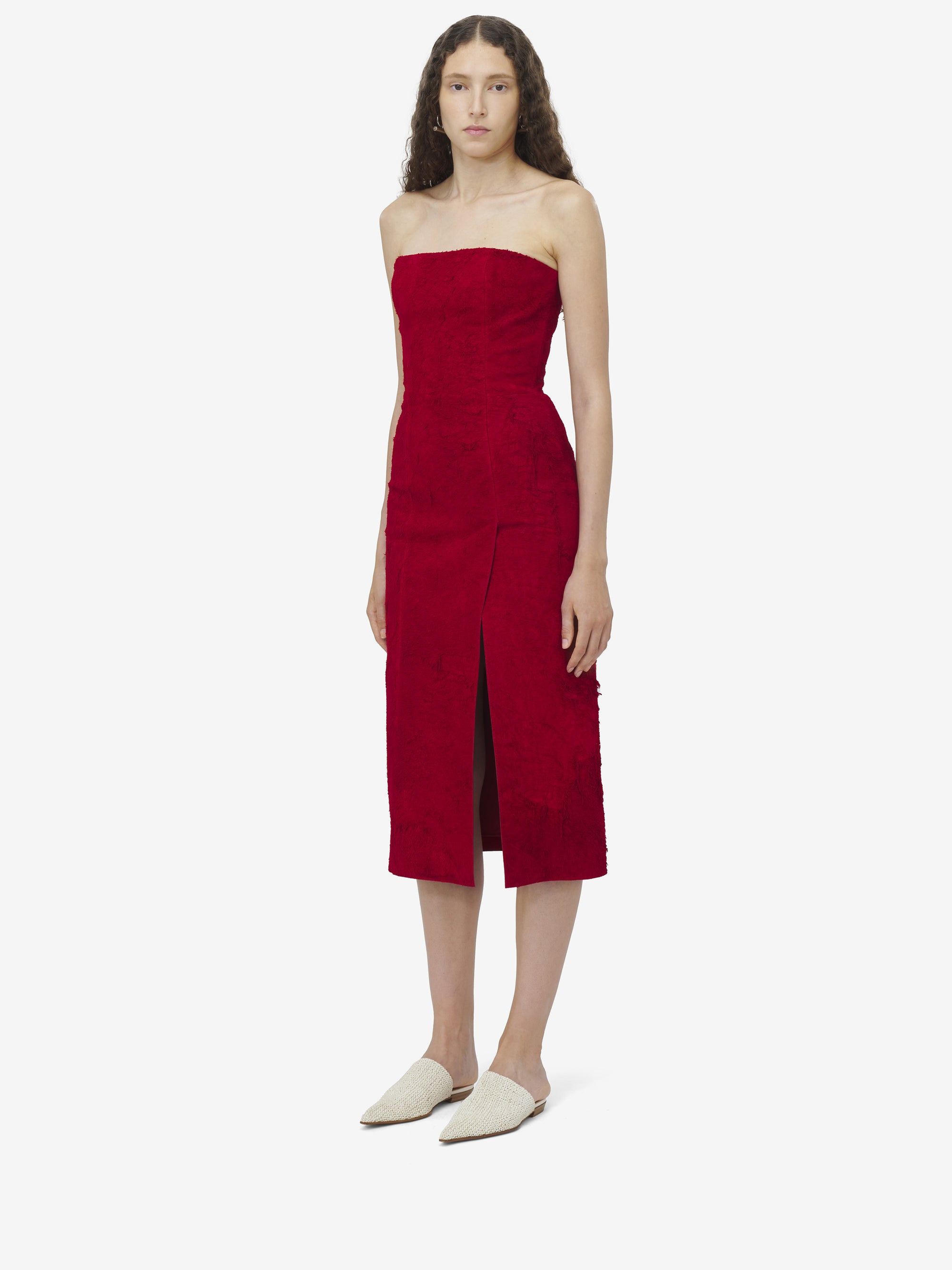 RED RTW - RED