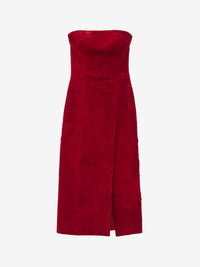 RED RTW - RED