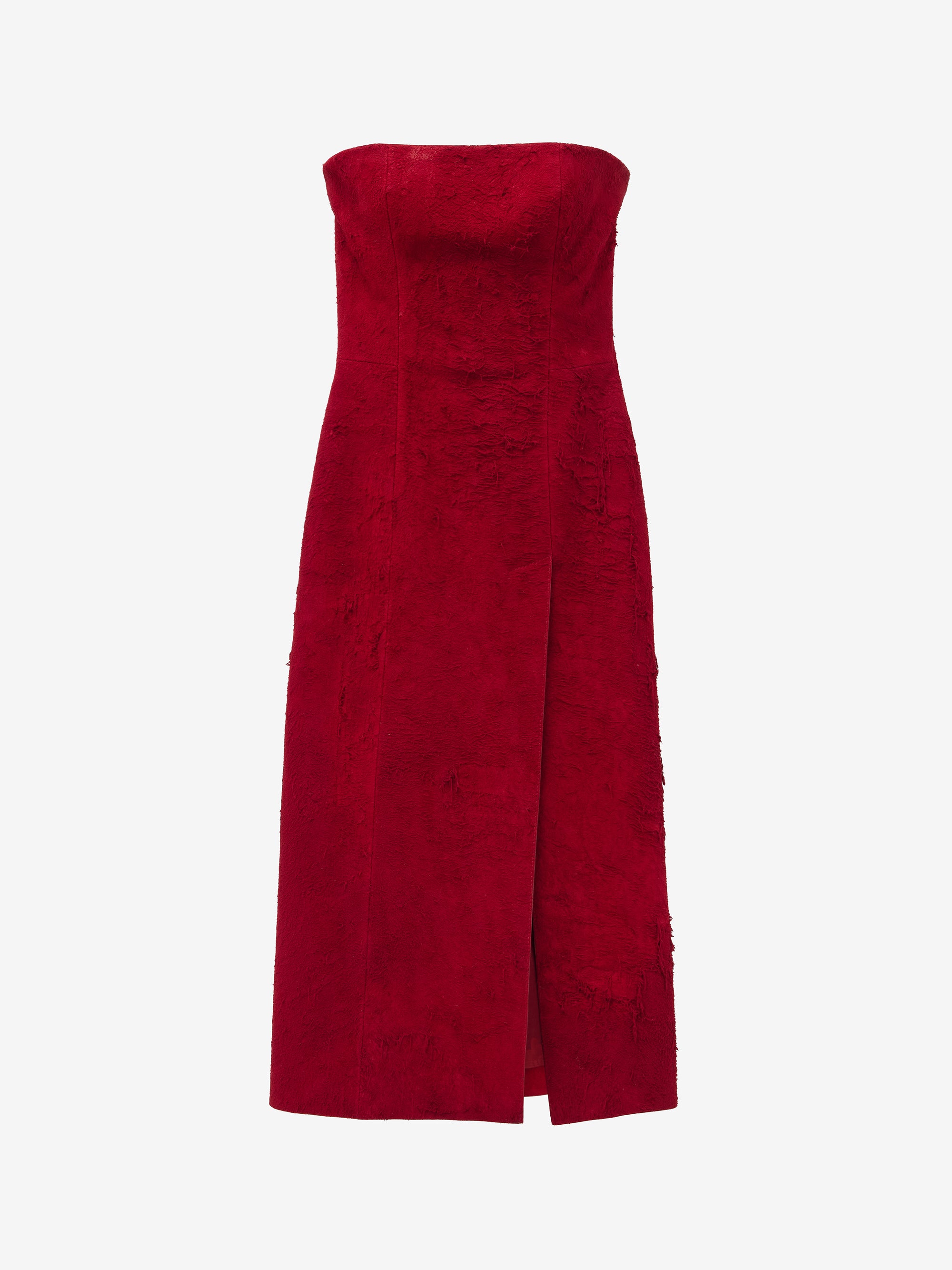 RED RTW - RED