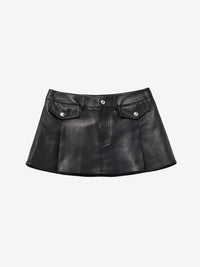 BLACK RTW - BLACK