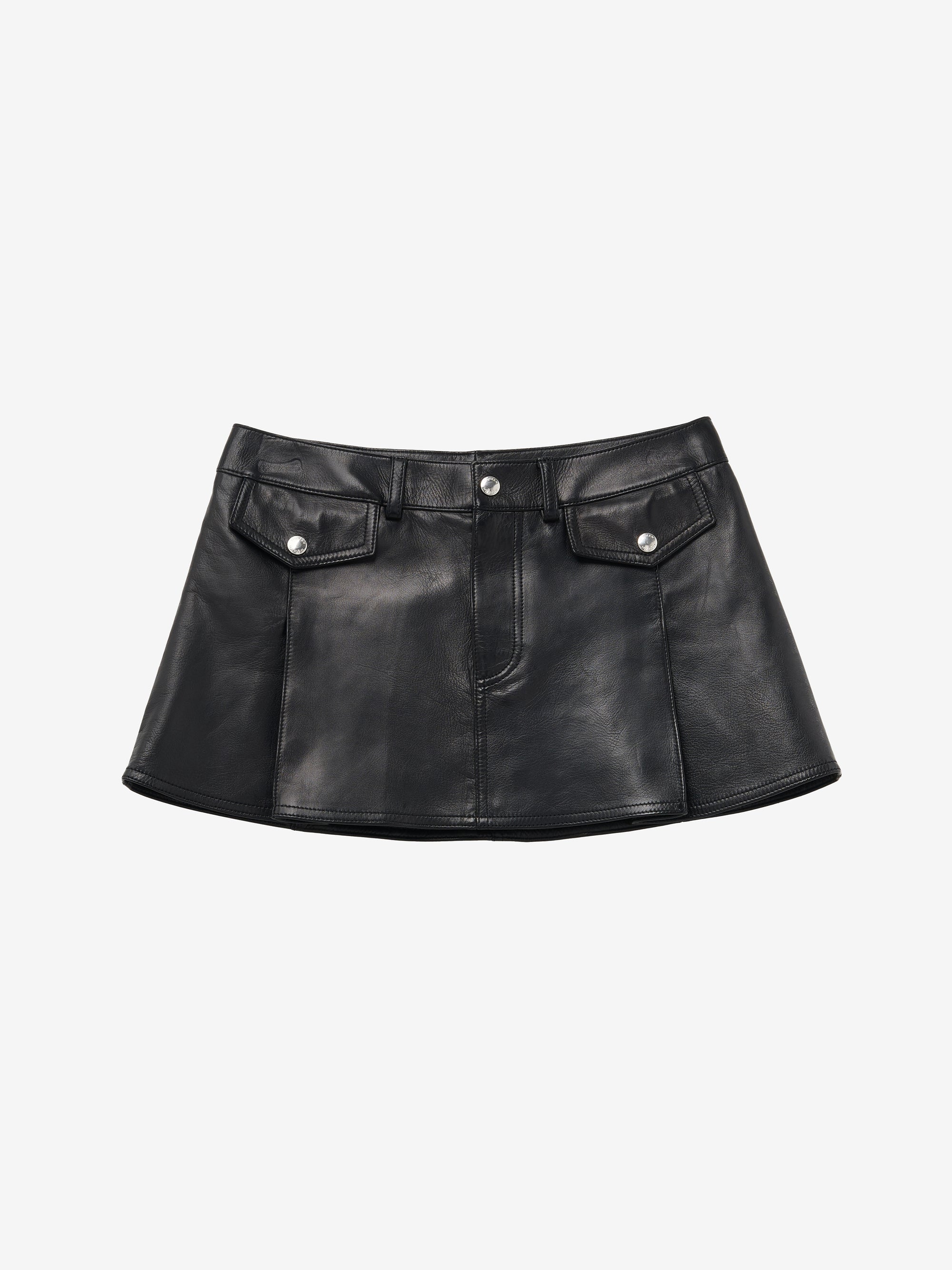 BLACK RTW - BLACK