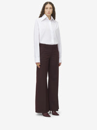 DARKBURGUNDY RTW - DARKBURGUNDY