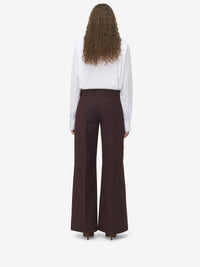 DARKBURGUNDY RTW - DARKBURGUNDY