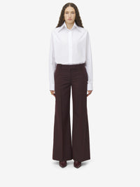 DARKBURGUNDY RTW - DARKBURGUNDY