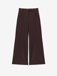 DARKBURGUNDY RTW - DARKBURGUNDY