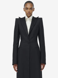 BLACK RTW - BLACK