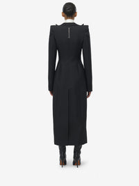BLACK RTW - BLACK
