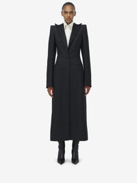 BLACK RTW - BLACK