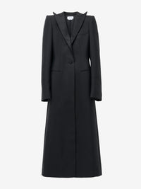 BLACK RTW - BLACK