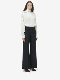 BLACK RTW - BLACK