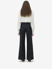 BLACK RTW - BLACK
