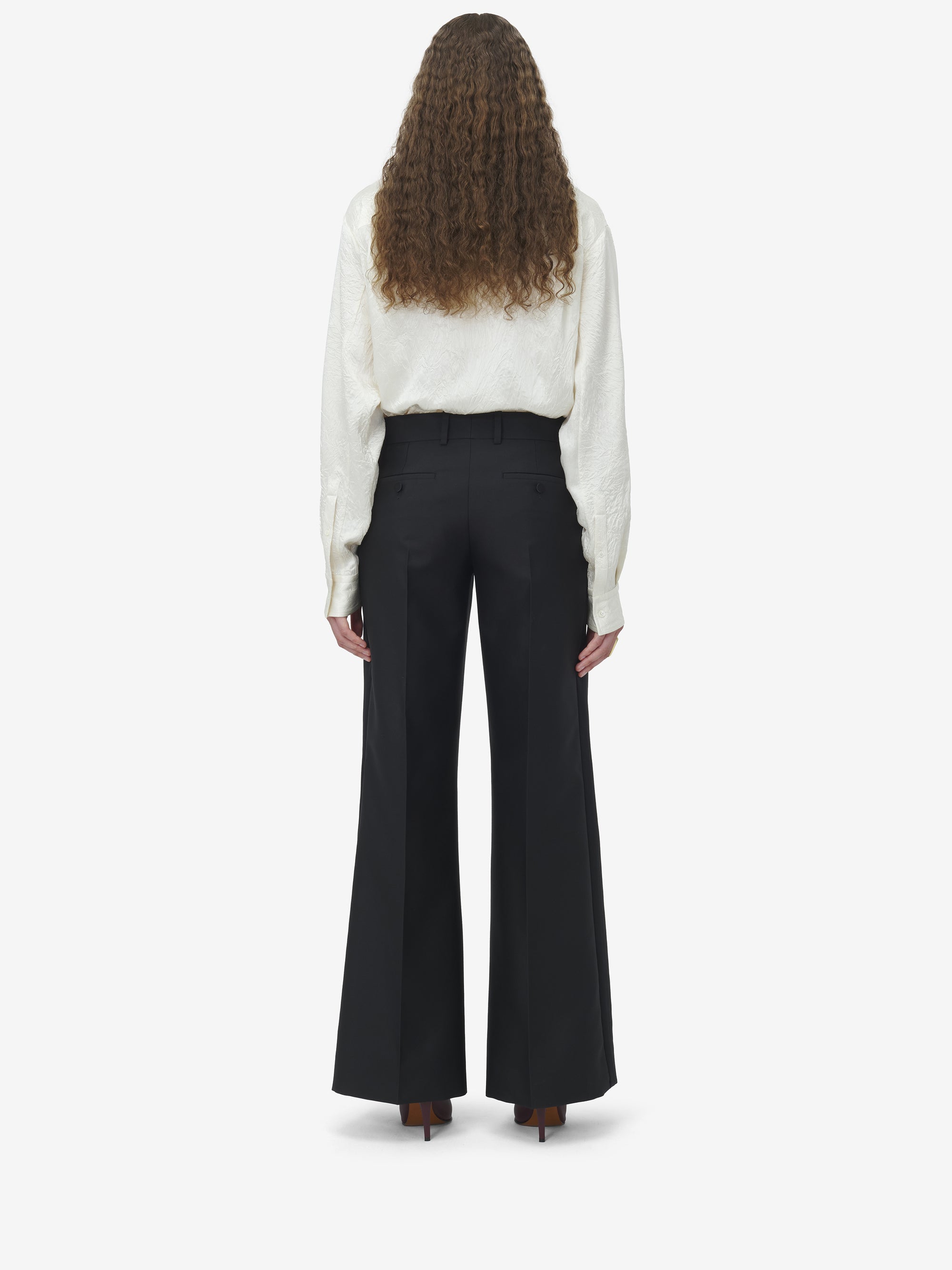 BLACK RTW - BLACK