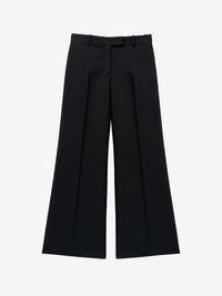 BLACK RTW - BLACK