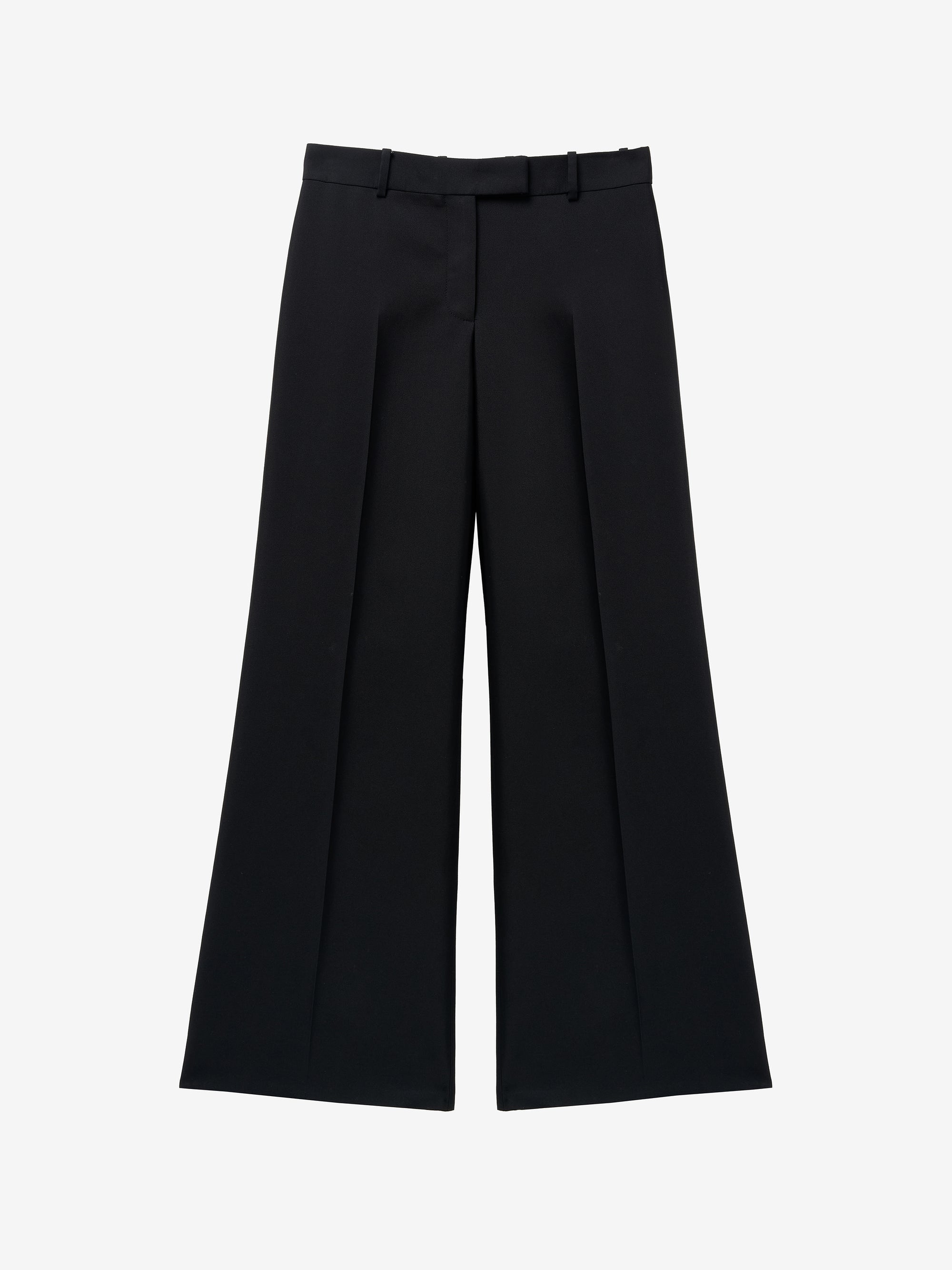 BLACK RTW - BLACK