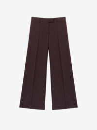 DARKBURGUNDY RTW - DARKBURGUNDY