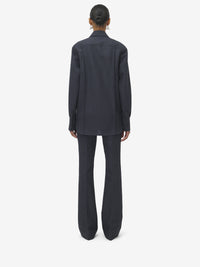 BLACKDARKGREY RTW - BLACKDARKGREY