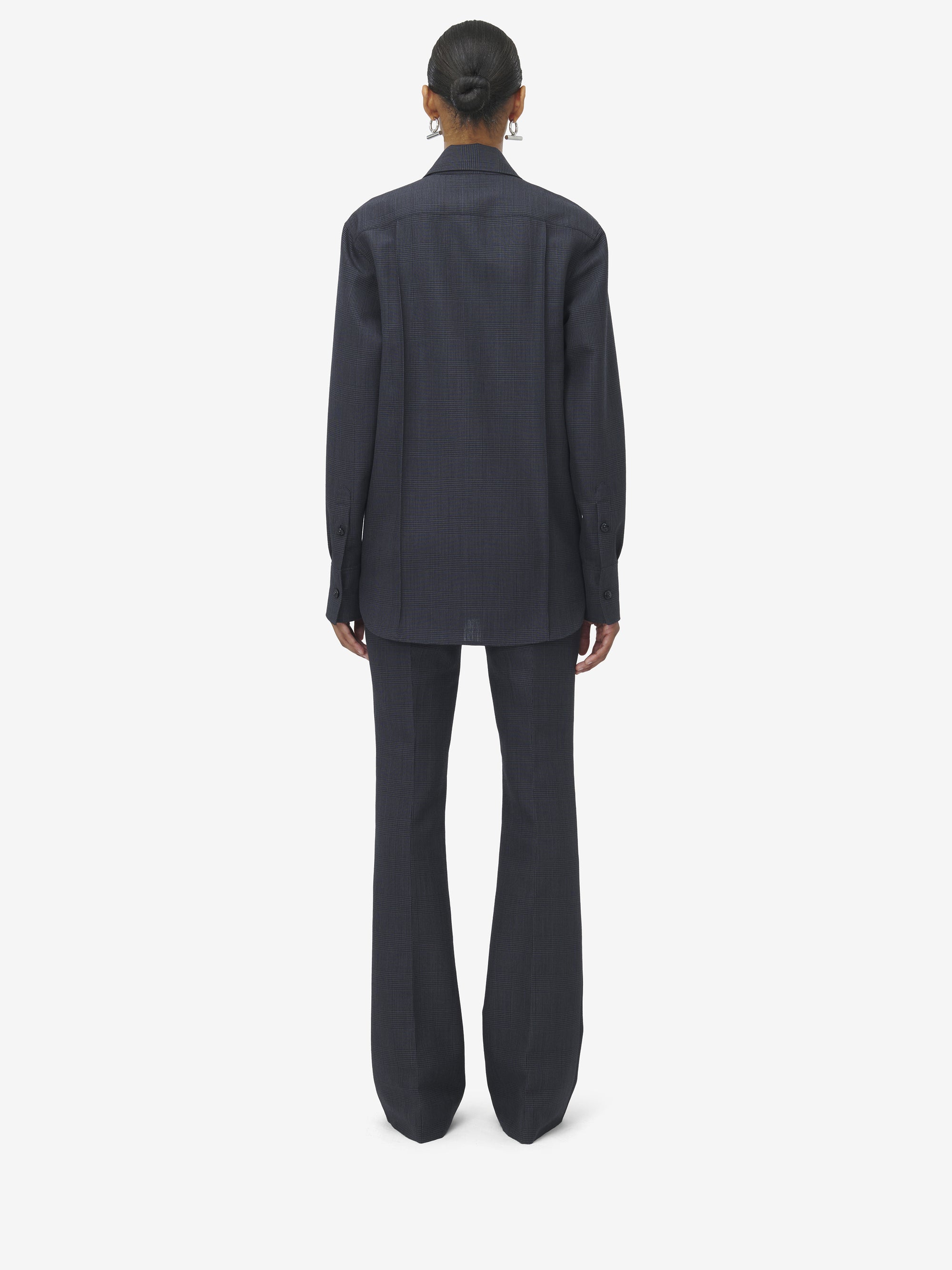 BLACKDARKGREY RTW - BLACKDARKGREY