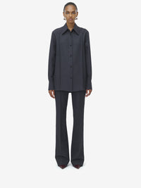 BLACKDARKGREY RTW - BLACKDARKGREY
