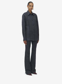 BLACKDARKGREY RTW - BLACKDARKGREY