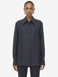 BLACKDARKGREY RTW - BLACKDARKGREY