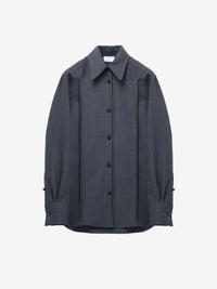 BLACKDARKGREY RTW - BLACKDARKGREY