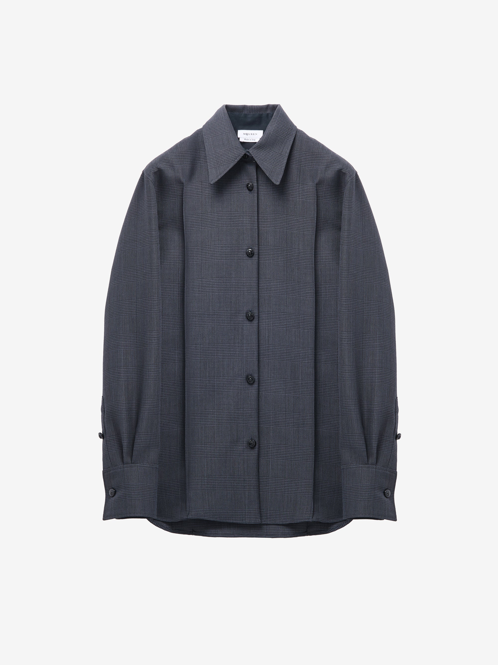 BLACKDARKGREY RTW - BLACKDARKGREY